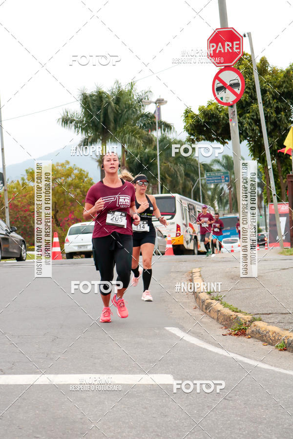 Buy your photos of the eventSANTANDER TRACK&FIELD RUN SERIES Mogi Shopping on Fotop