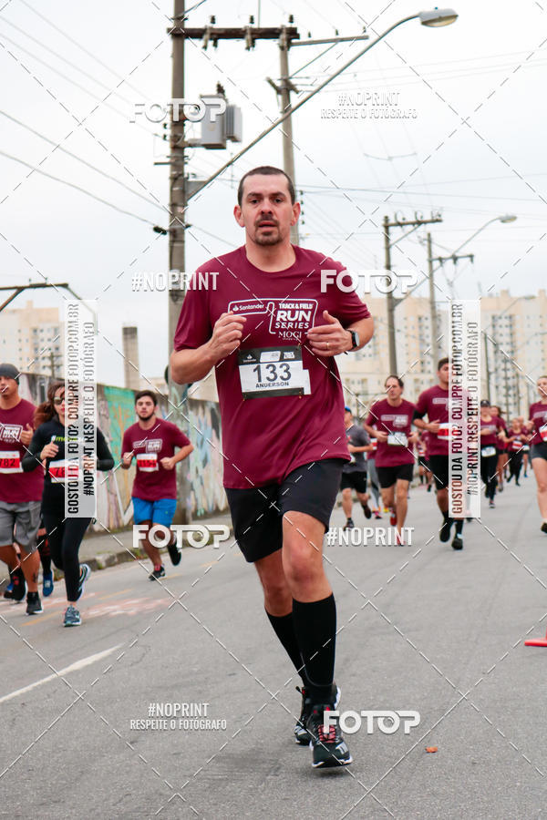 Buy your photos of the eventSANTANDER TRACK&FIELD RUN SERIES Mogi Shopping on Fotop