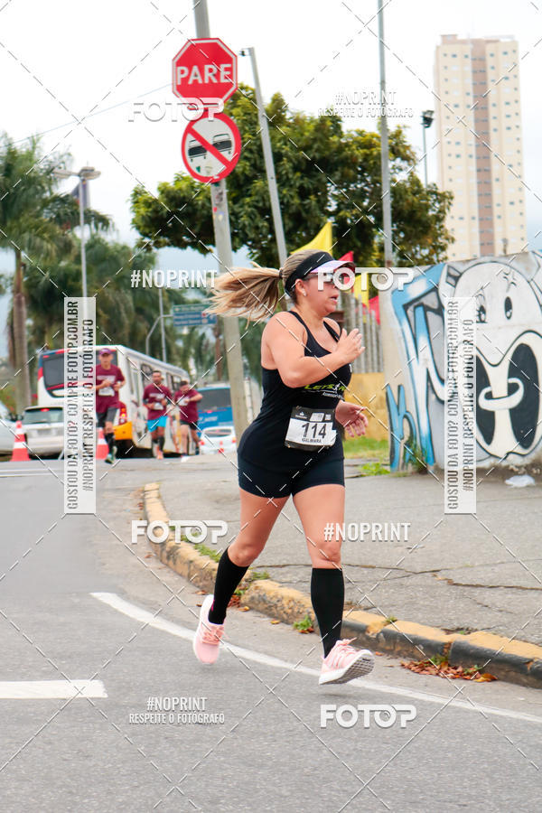 Buy your photos of the eventSANTANDER TRACK&FIELD RUN SERIES Mogi Shopping on Fotop