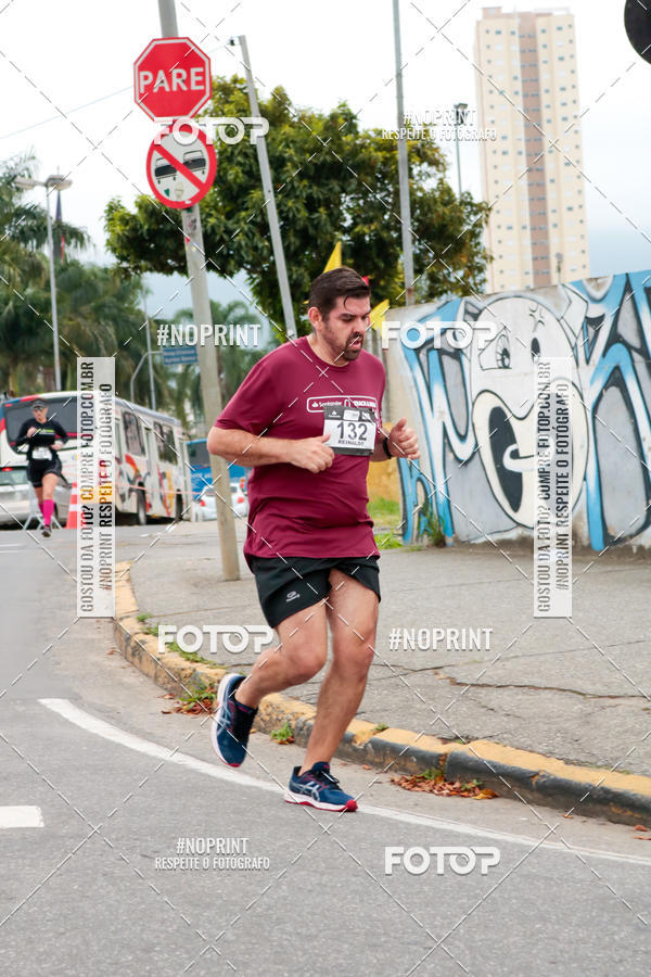 Buy your photos of the eventSANTANDER TRACK&FIELD RUN SERIES Mogi Shopping on Fotop