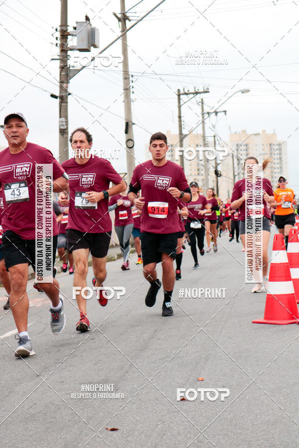 Buy your photos of the eventSANTANDER TRACK&FIELD RUN SERIES Mogi Shopping on Fotop