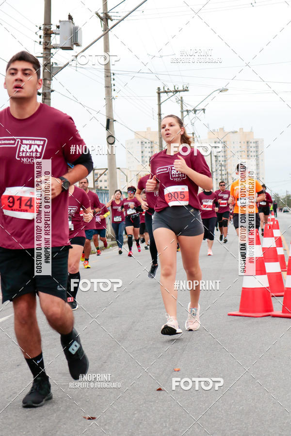 Buy your photos of the eventSANTANDER TRACK&FIELD RUN SERIES Mogi Shopping on Fotop