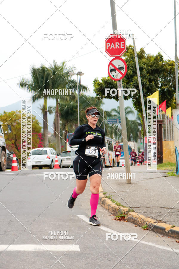 Buy your photos of the eventSANTANDER TRACK&FIELD RUN SERIES Mogi Shopping on Fotop