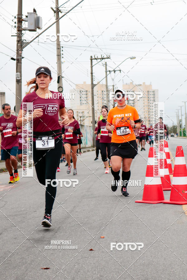 Buy your photos of the eventSANTANDER TRACK&FIELD RUN SERIES Mogi Shopping on Fotop
