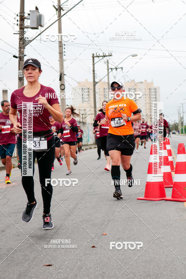 Buy your photos of the eventSANTANDER TRACK&FIELD RUN SERIES Mogi Shopping on Fotop