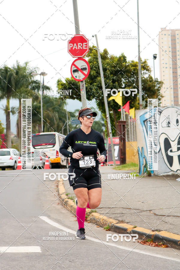 Buy your photos of the eventSANTANDER TRACK&FIELD RUN SERIES Mogi Shopping on Fotop