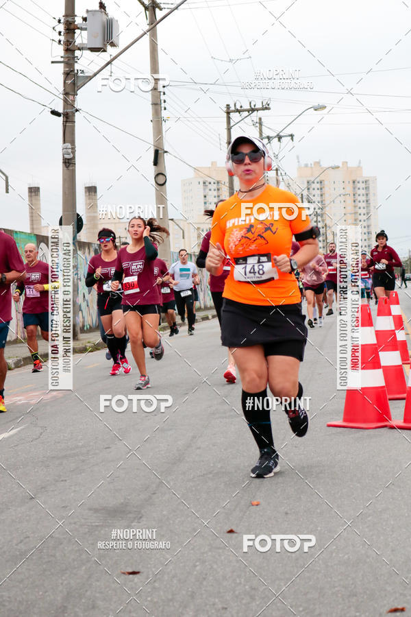 Buy your photos of the eventSANTANDER TRACK&FIELD RUN SERIES Mogi Shopping on Fotop