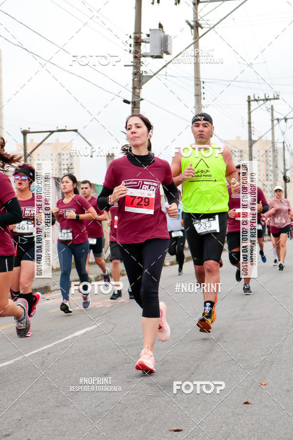 Buy your photos of the eventSANTANDER TRACK&FIELD RUN SERIES Mogi Shopping on Fotop