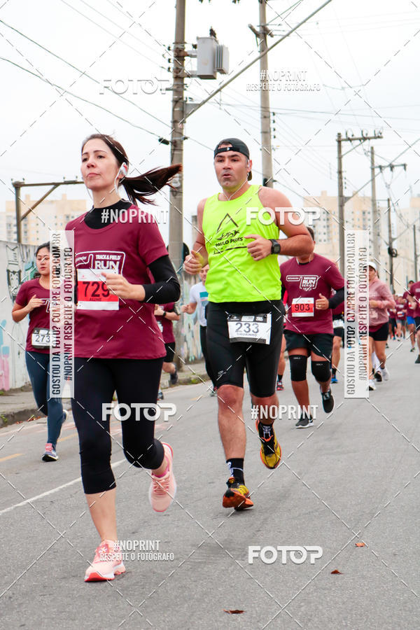 Buy your photos of the eventSANTANDER TRACK&FIELD RUN SERIES Mogi Shopping on Fotop