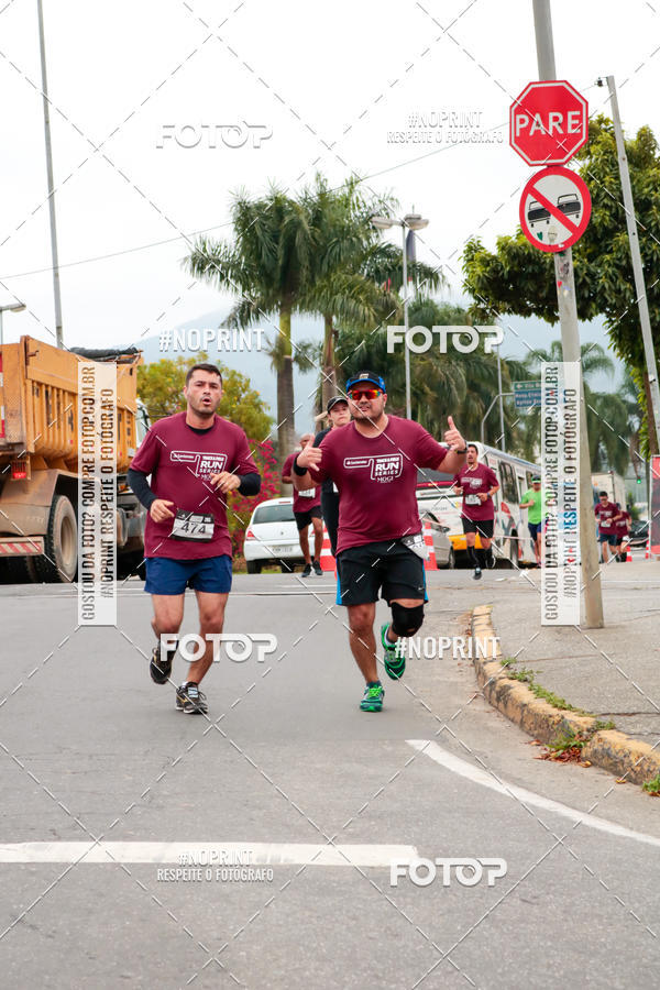 Buy your photos of the eventSANTANDER TRACK&FIELD RUN SERIES Mogi Shopping on Fotop