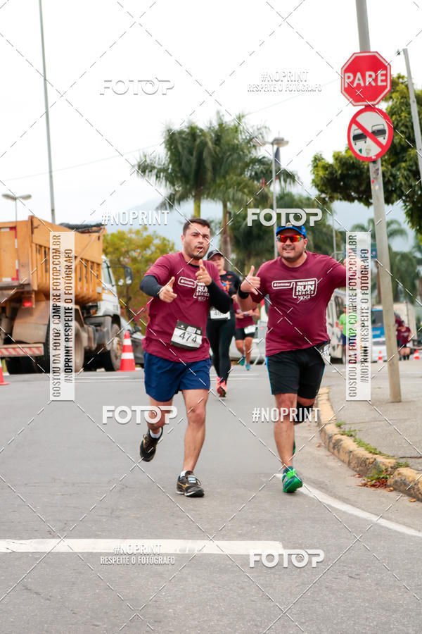 Buy your photos of the eventSANTANDER TRACK&FIELD RUN SERIES Mogi Shopping on Fotop