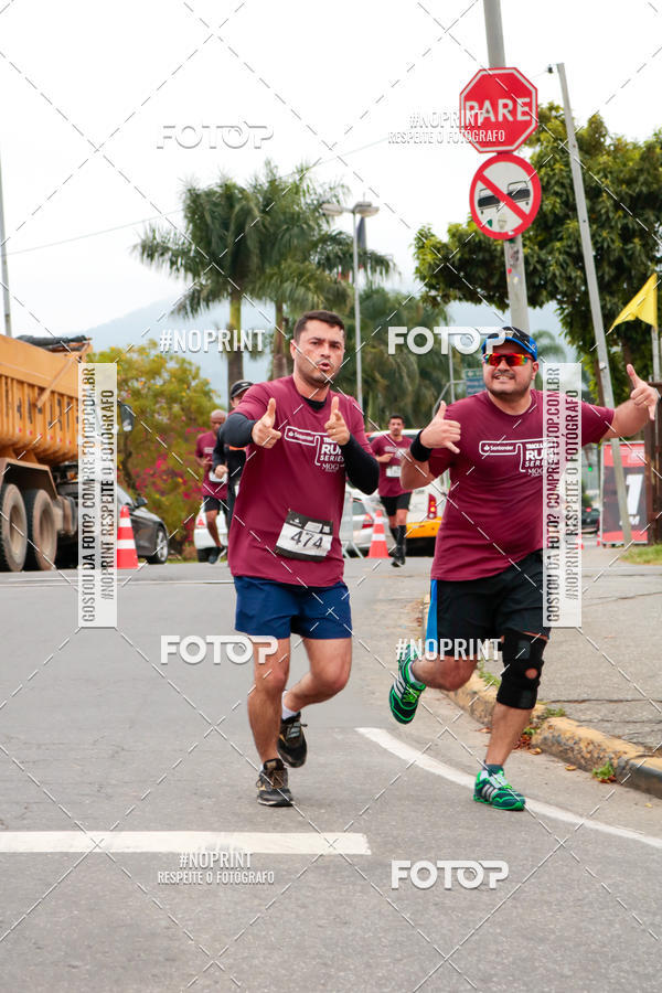 Buy your photos of the eventSANTANDER TRACK&FIELD RUN SERIES Mogi Shopping on Fotop