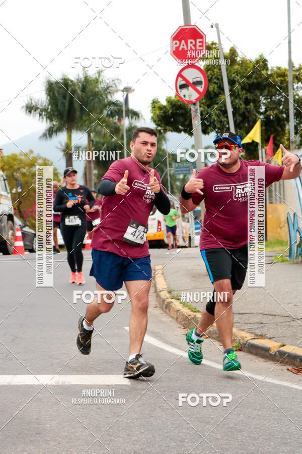 Buy your photos of the eventSANTANDER TRACK&FIELD RUN SERIES Mogi Shopping on Fotop