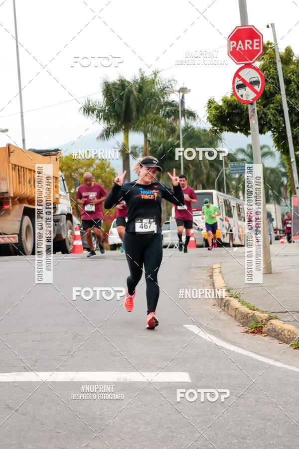 Buy your photos of the eventSANTANDER TRACK&FIELD RUN SERIES Mogi Shopping on Fotop