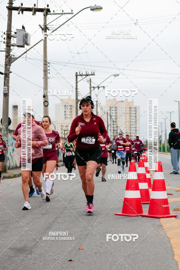 Buy your photos of the eventSANTANDER TRACK&FIELD RUN SERIES Mogi Shopping on Fotop