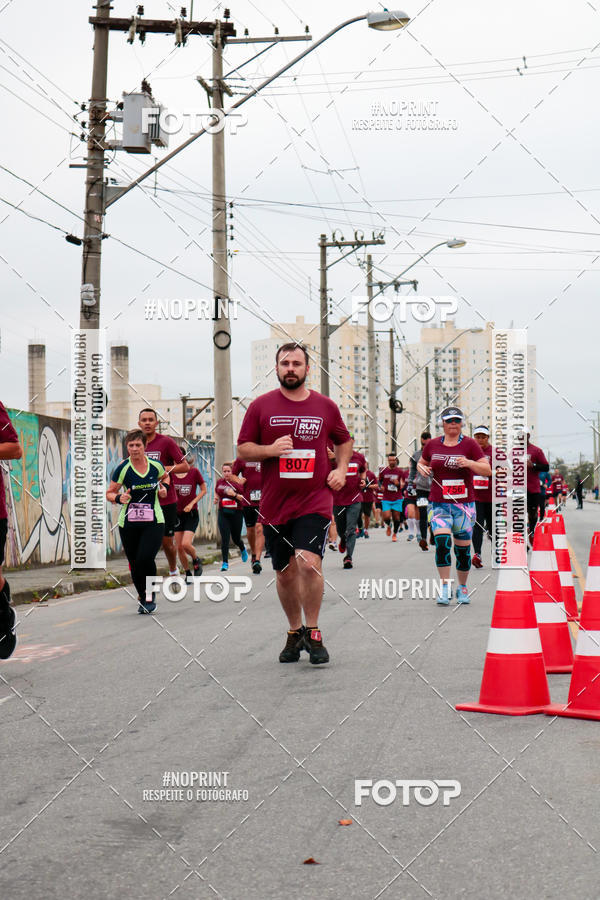 Buy your photos of the eventSANTANDER TRACK&FIELD RUN SERIES Mogi Shopping on Fotop