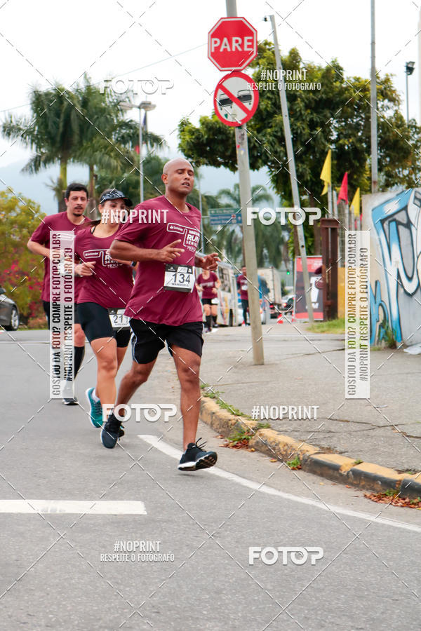 Buy your photos of the eventSANTANDER TRACK&FIELD RUN SERIES Mogi Shopping on Fotop