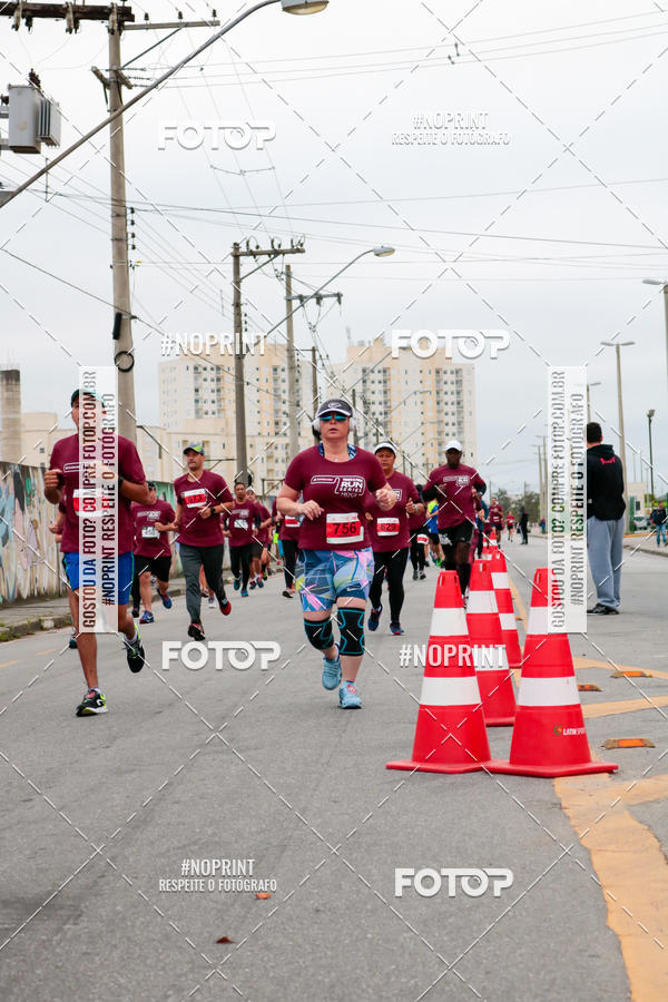 Buy your photos of the eventSANTANDER TRACK&FIELD RUN SERIES Mogi Shopping on Fotop