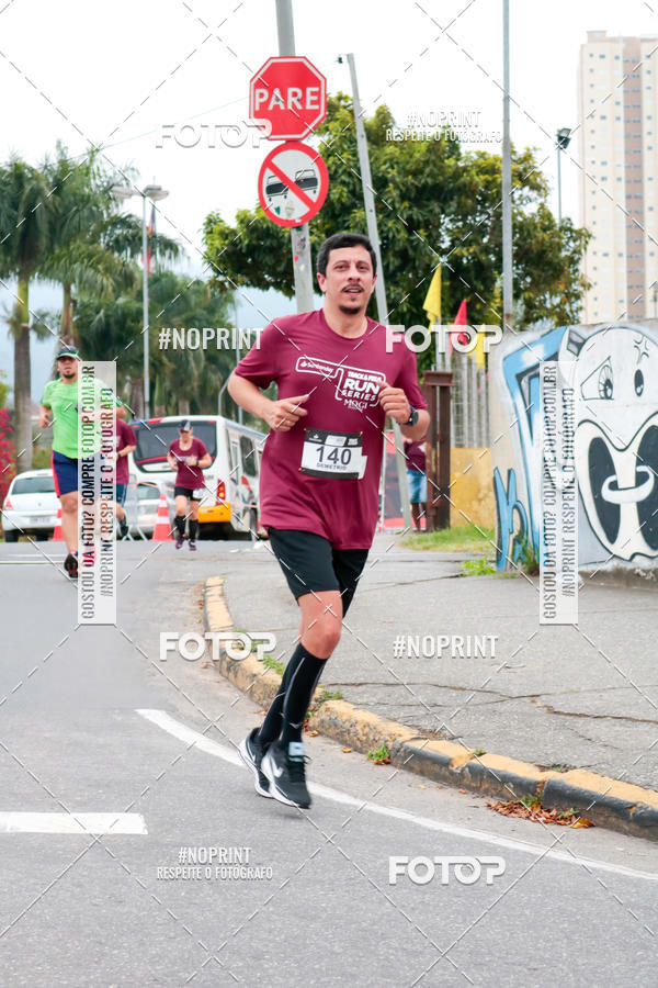 Buy your photos of the eventSANTANDER TRACK&FIELD RUN SERIES Mogi Shopping on Fotop