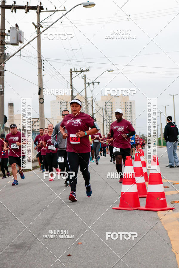 Buy your photos of the eventSANTANDER TRACK&FIELD RUN SERIES Mogi Shopping on Fotop