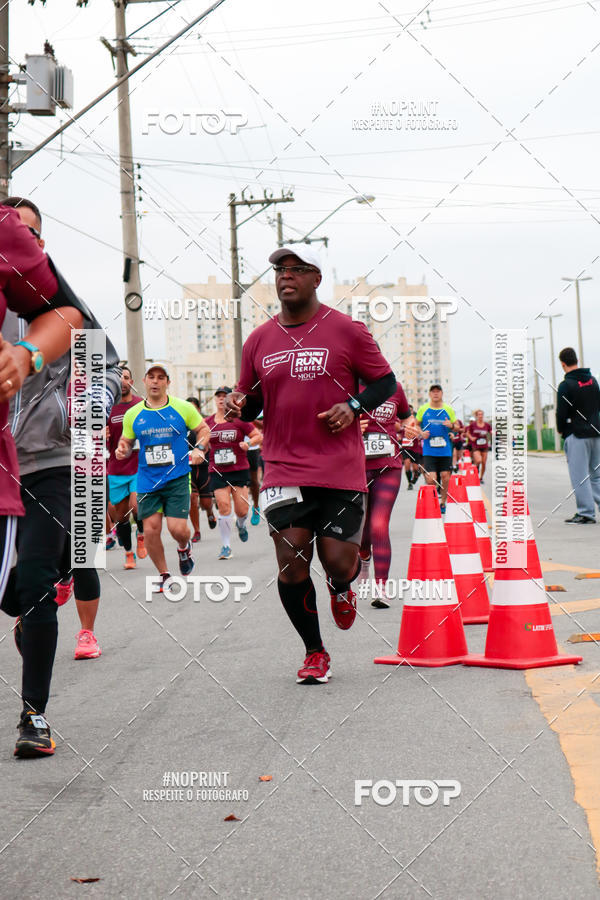Buy your photos of the eventSANTANDER TRACK&FIELD RUN SERIES Mogi Shopping on Fotop
