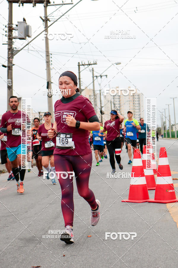 Buy your photos of the eventSANTANDER TRACK&FIELD RUN SERIES Mogi Shopping on Fotop