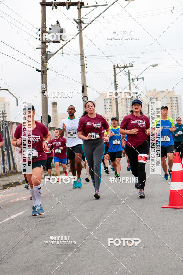 Buy your photos of the eventSANTANDER TRACK&FIELD RUN SERIES Mogi Shopping on Fotop
