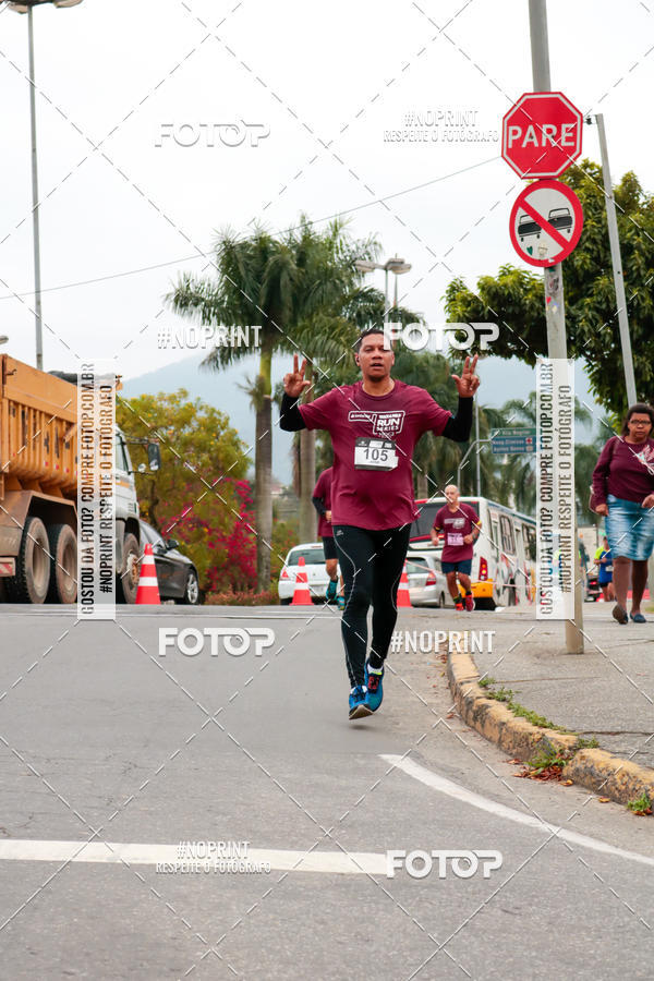 Buy your photos of the eventSANTANDER TRACK&FIELD RUN SERIES Mogi Shopping on Fotop