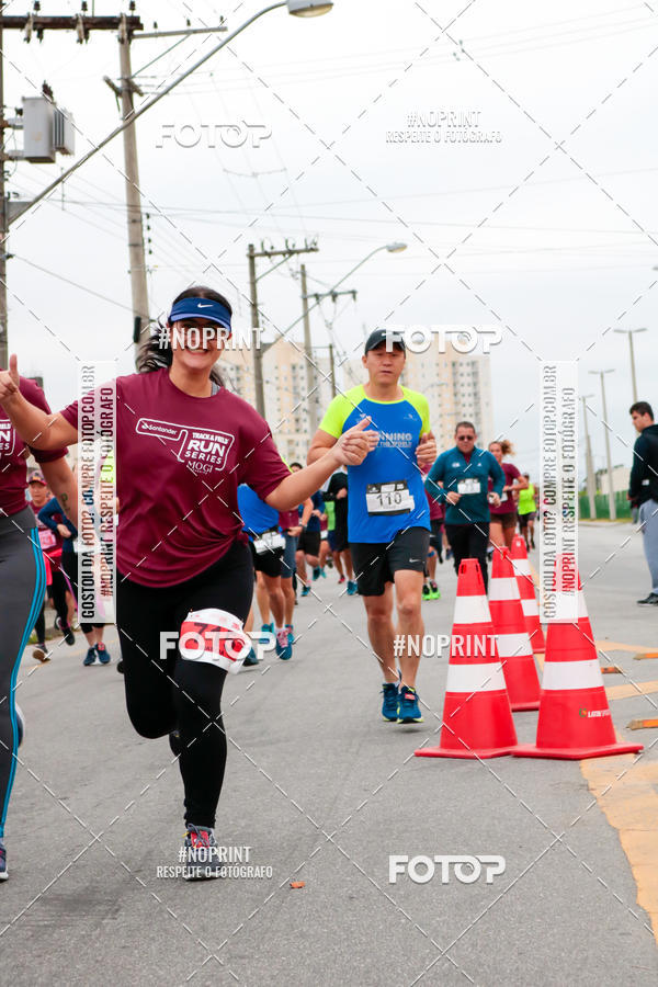 Buy your photos of the eventSANTANDER TRACK&FIELD RUN SERIES Mogi Shopping on Fotop