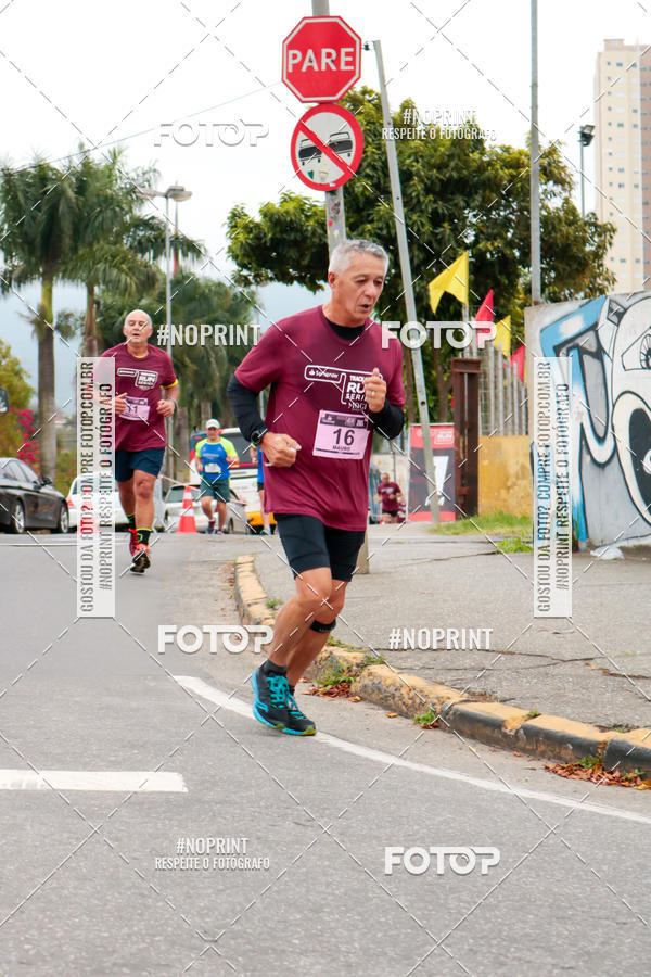 Buy your photos of the eventSANTANDER TRACK&FIELD RUN SERIES Mogi Shopping on Fotop