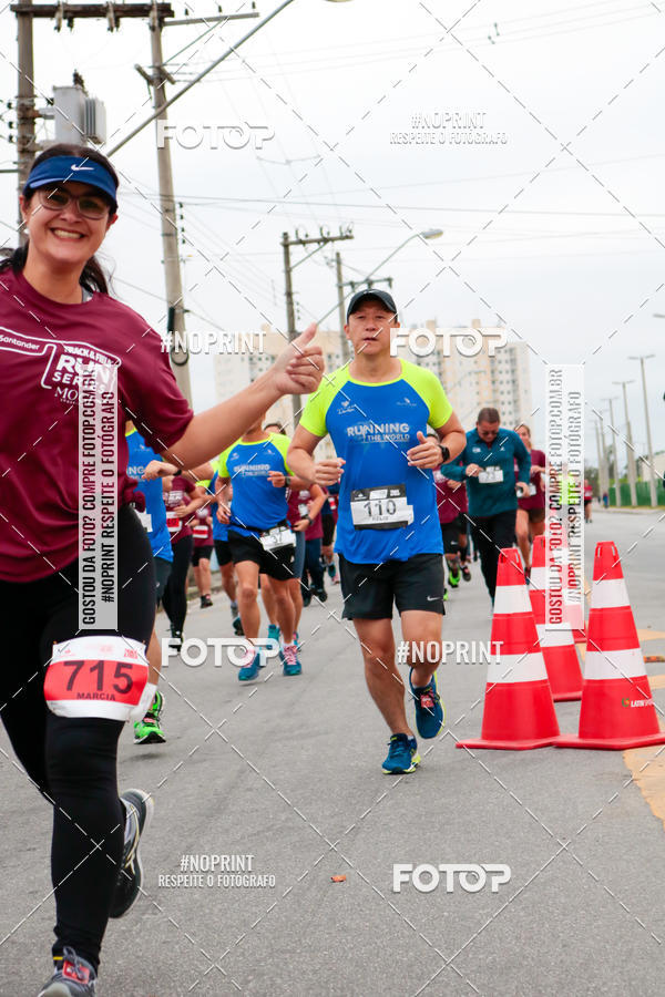 Buy your photos of the eventSANTANDER TRACK&FIELD RUN SERIES Mogi Shopping on Fotop