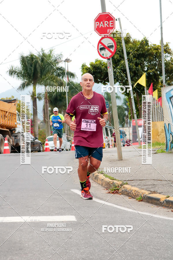 Buy your photos of the eventSANTANDER TRACK&FIELD RUN SERIES Mogi Shopping on Fotop