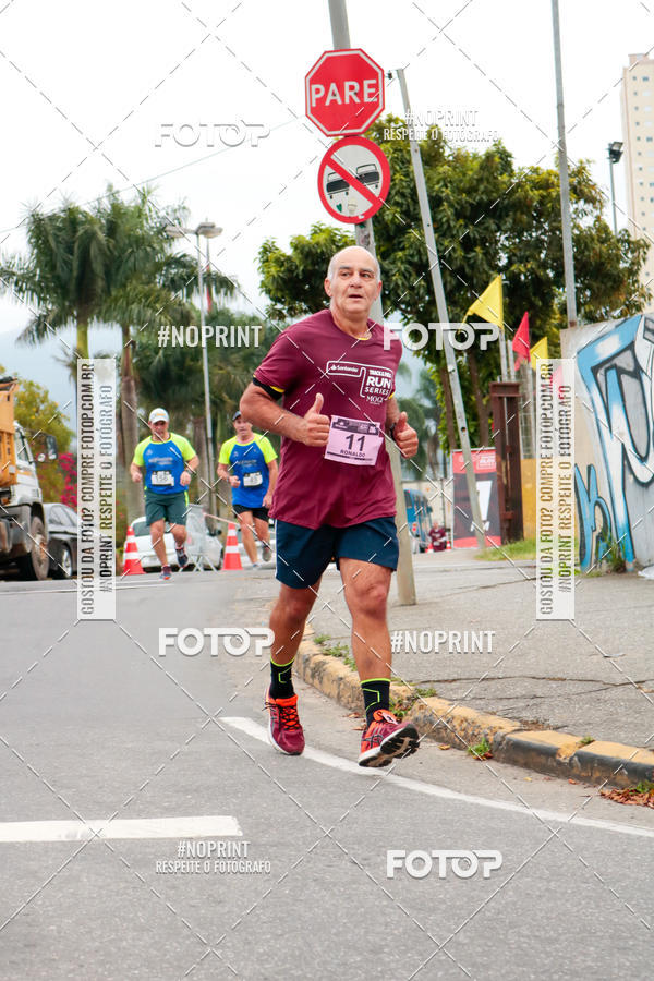 Buy your photos of the eventSANTANDER TRACK&FIELD RUN SERIES Mogi Shopping on Fotop