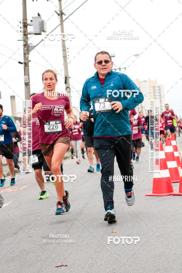 Buy your photos of the eventSANTANDER TRACK&FIELD RUN SERIES Mogi Shopping on Fotop