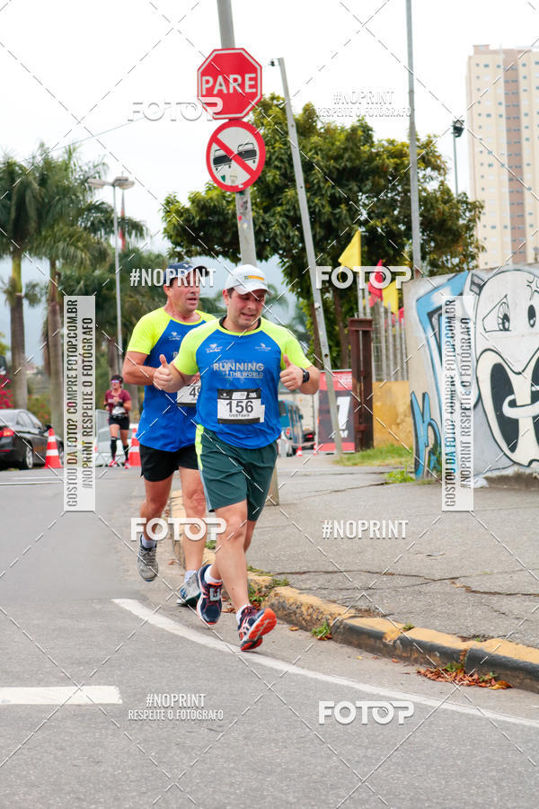 Buy your photos of the eventSANTANDER TRACK&FIELD RUN SERIES Mogi Shopping on Fotop
