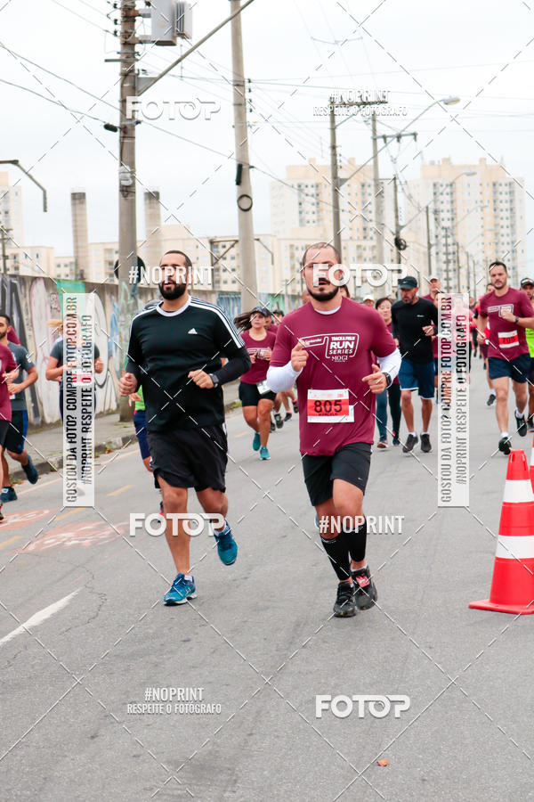 Buy your photos of the eventSANTANDER TRACK&FIELD RUN SERIES Mogi Shopping on Fotop