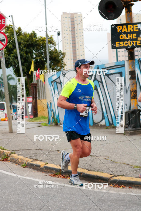 Buy your photos of the eventSANTANDER TRACK&FIELD RUN SERIES Mogi Shopping on Fotop