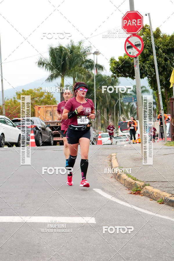Buy your photos of the eventSANTANDER TRACK&FIELD RUN SERIES Mogi Shopping on Fotop