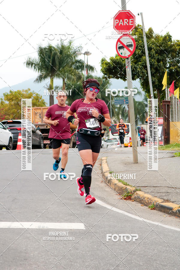 Buy your photos of the eventSANTANDER TRACK&FIELD RUN SERIES Mogi Shopping on Fotop