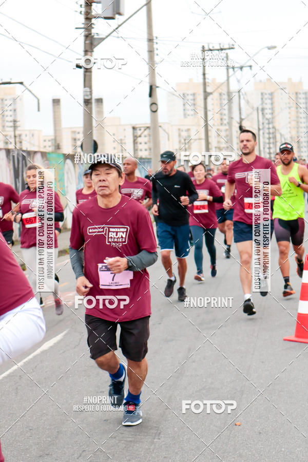 Buy your photos of the eventSANTANDER TRACK&FIELD RUN SERIES Mogi Shopping on Fotop