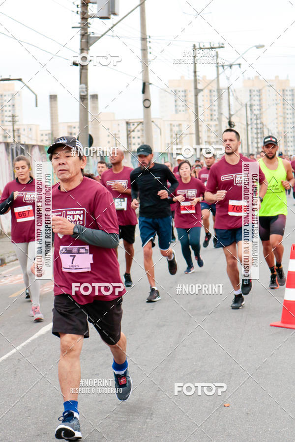 Buy your photos of the eventSANTANDER TRACK&FIELD RUN SERIES Mogi Shopping on Fotop