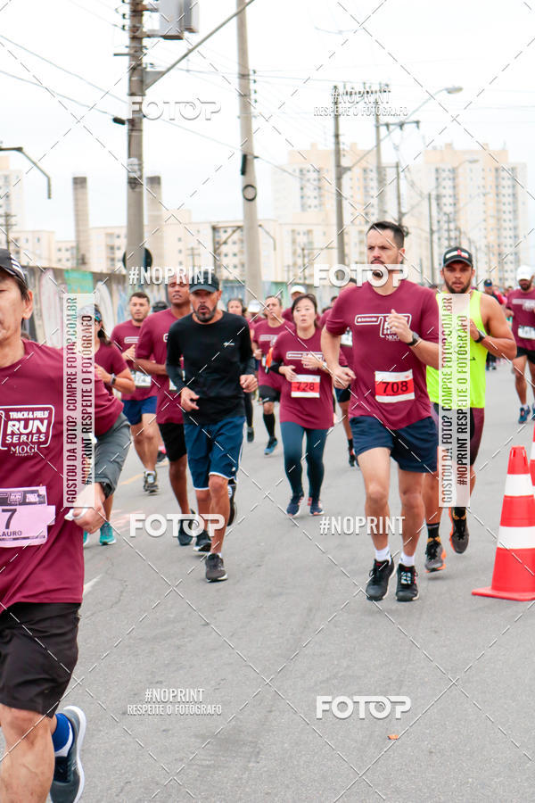 Buy your photos of the eventSANTANDER TRACK&FIELD RUN SERIES Mogi Shopping on Fotop