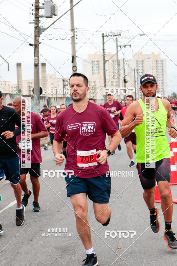 Buy your photos of the eventSANTANDER TRACK&FIELD RUN SERIES Mogi Shopping on Fotop