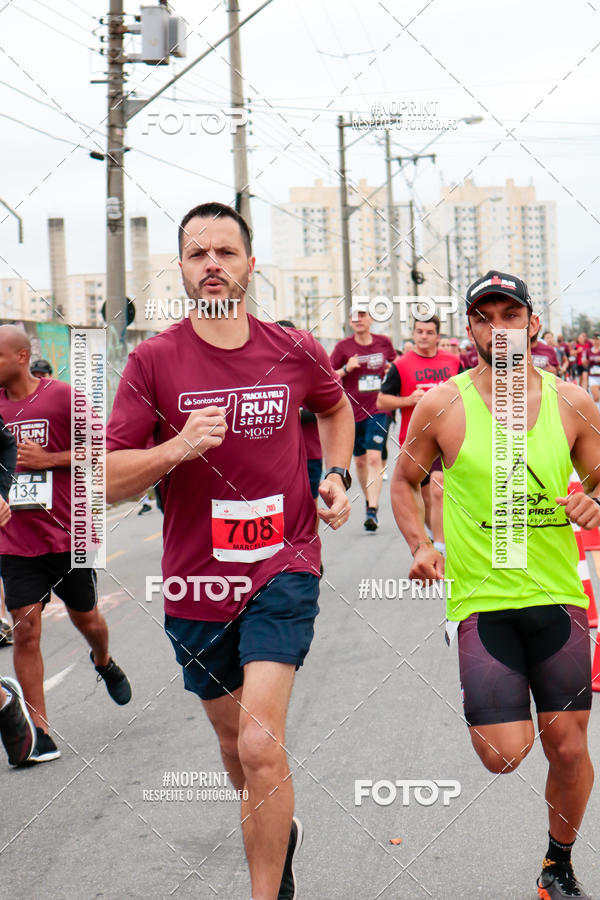 Buy your photos of the eventSANTANDER TRACK&FIELD RUN SERIES Mogi Shopping on Fotop