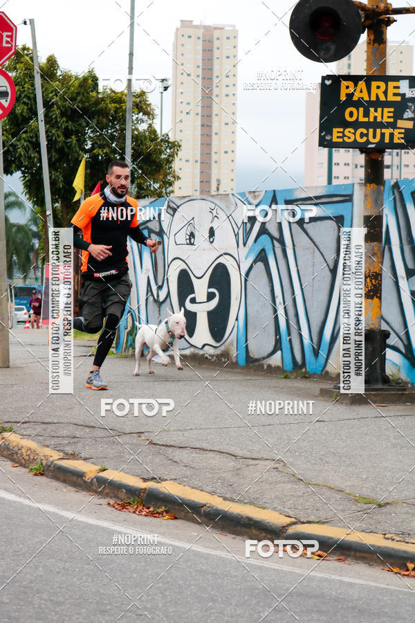 Buy your photos of the eventSANTANDER TRACK&FIELD RUN SERIES Mogi Shopping on Fotop