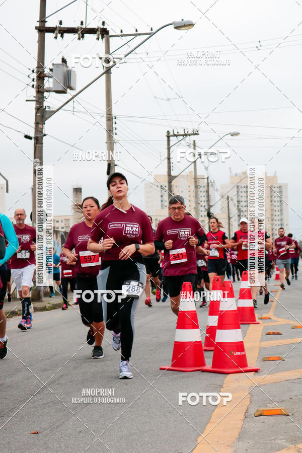 Buy your photos of the eventSANTANDER TRACK&FIELD RUN SERIES Mogi Shopping on Fotop