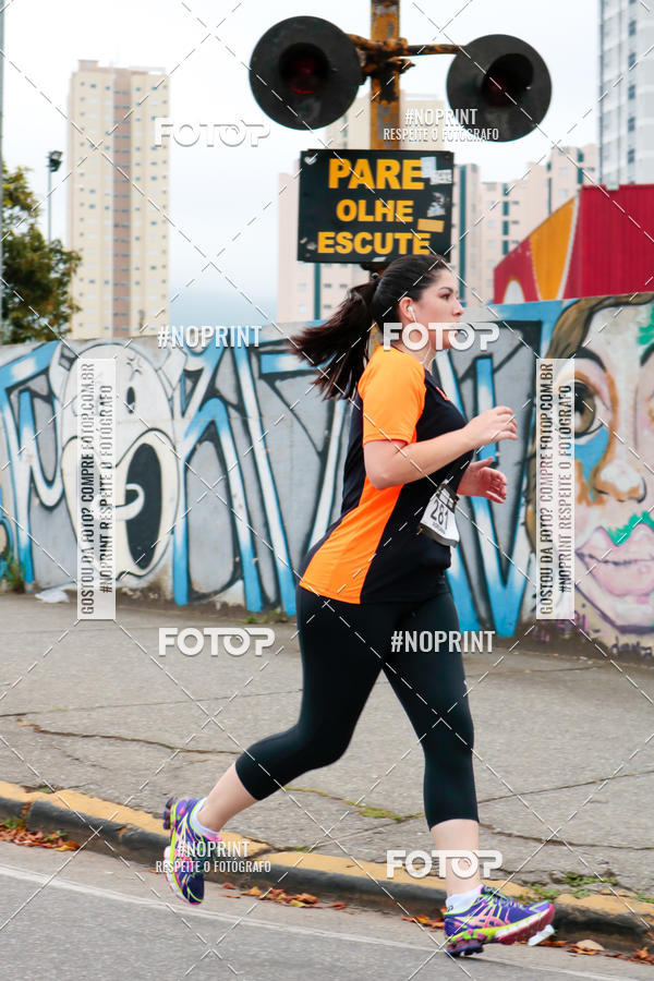 Buy your photos of the eventSANTANDER TRACK&FIELD RUN SERIES Mogi Shopping on Fotop