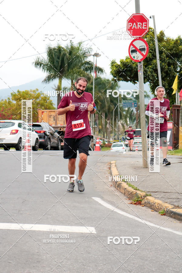 Buy your photos of the eventSANTANDER TRACK&FIELD RUN SERIES Mogi Shopping on Fotop