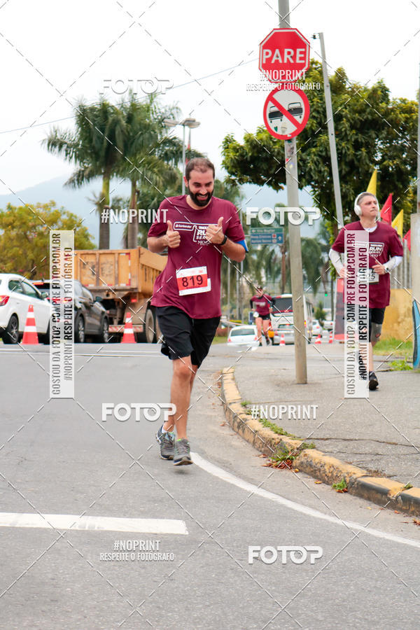 Buy your photos of the eventSANTANDER TRACK&FIELD RUN SERIES Mogi Shopping on Fotop