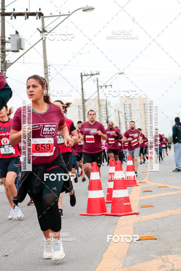 Buy your photos of the eventSANTANDER TRACK&FIELD RUN SERIES Mogi Shopping on Fotop